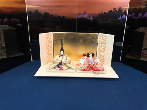 New Year Limited Edition No.  AAJ 105　　新作限定品　No. AAJ 105