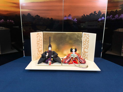 New Year Limited Edition No.  AAE 105　　新作限定品　No. AAE 105