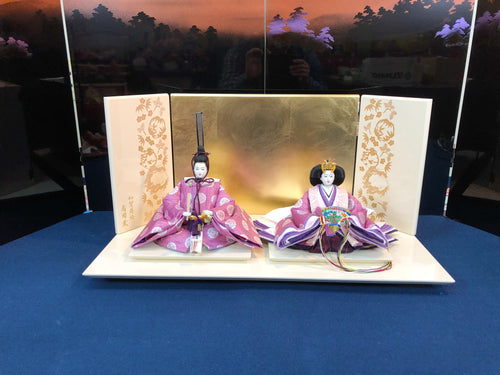 New Year Limited Edition No.  AAF 105　　新作限定品　No. AAF 105