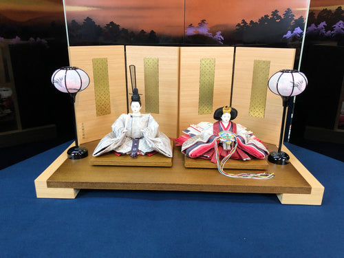 102BB  新作限定品　　New Year Limited Edition