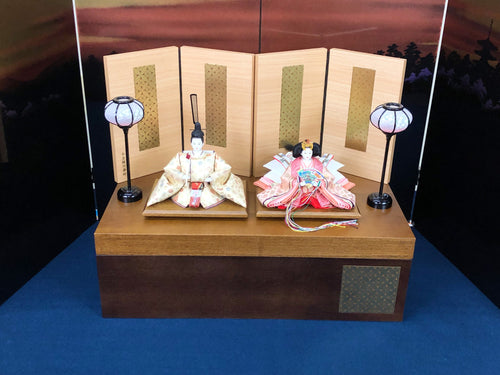 100B 新作限定品　　New Year Limited Edition No. 100B