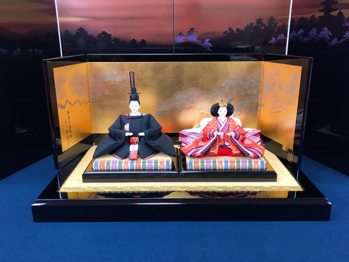 100L  新作限定品　　New Year Limited Edition No.100L