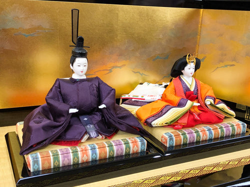 1013E  新作限定品　    New Year Limited Edition No.1013E