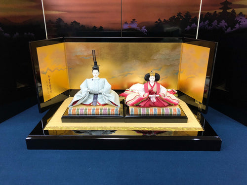 1013F  新作限定品　    New Year Limited Edition No.1013F