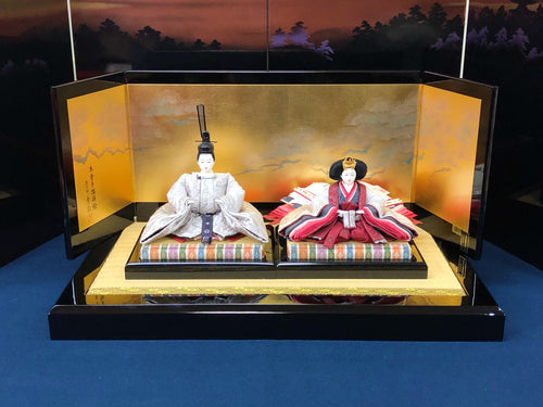 1013G 　新作限定品　    New Year Limited Edition No.1013G