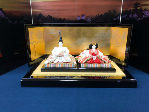 1013H 　新作限定品　    New Year Limited Edition No.1013H