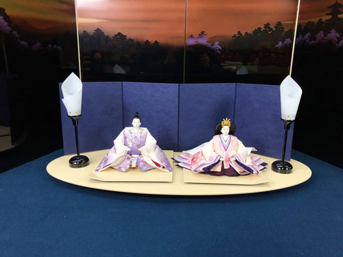 100M  新作限定品　　New Year Limited Edition No. 100M