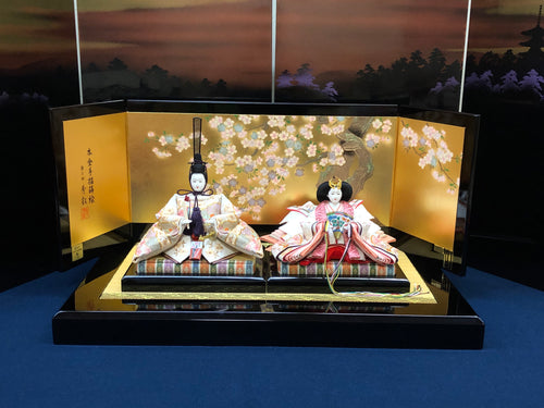 New Year Limited Edition No.  AAA 103　　新作限定品　No. AAA 103