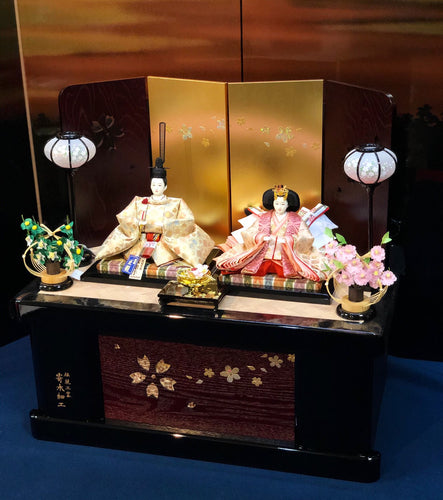 100Q  新作限定品　No.100Q