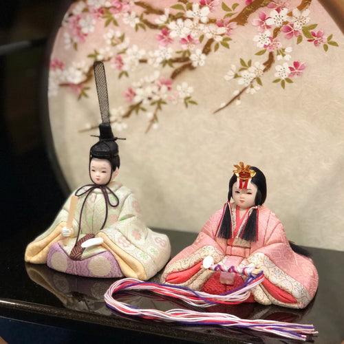 100Y 新作限定品　No.100Y