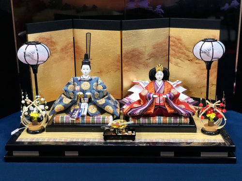 1012B 新作限定品　    New Year Limited Edition No.1012B