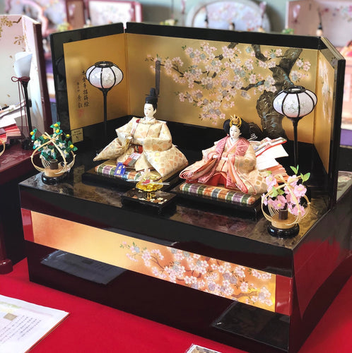 100R  新作限定品　No.100R