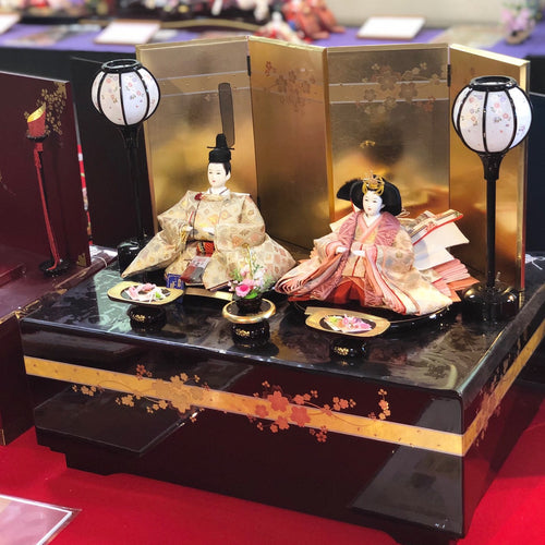 100S    新作限定品　No.100S