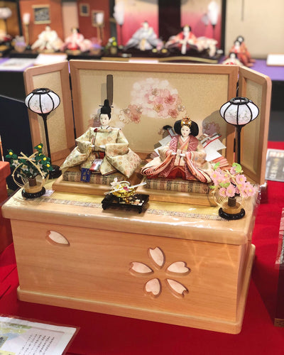 100P  新作限定品　No.100P