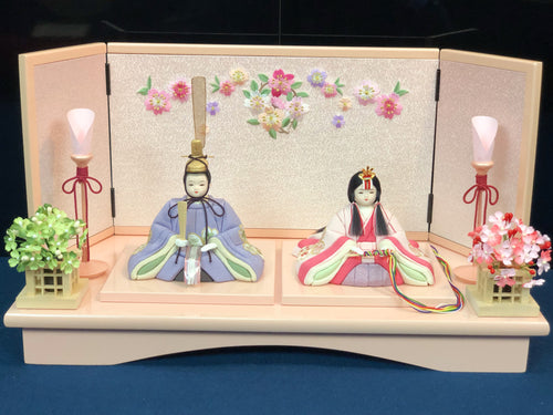 100V      新作限定品   New Year Limited Edition No.100V