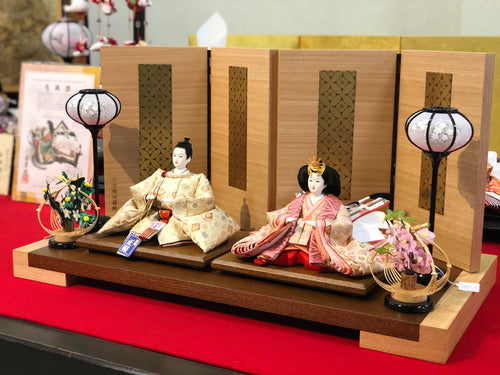 100A 新作限定品　　New Year Limited Edition No. 100A